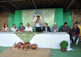 agricultores brejo 6 270x191 - Governo leva tecnologias e políticas públicas para agricultores do Brejo paraibano