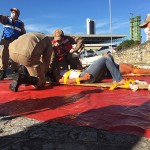 bombeiros curso de socorrista qualificacao (1)