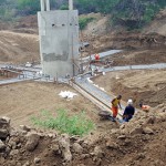 cagepa governo levara agua do sao francisco a mais 11 municipios do cariri paraibano