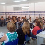 curso sala de vacina (2)