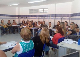 curso sala de vacina (2)