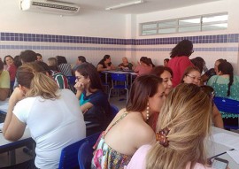 curso sala de vacina (3)