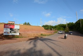 der obras perimetral sul foto walter rafael 5 270x183 - Governo do Estado intensifica obras de pavimentação da Avenida Perimetral Sul