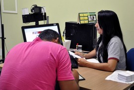 detran realiza provas online em guarabira (1)