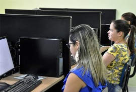 detran realiza provas online em guarabira 2 270x183 - Detran-PB lança prova online de legislação de trânsito em Guarabira 