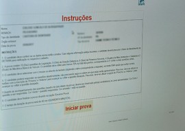 detran realiza provas online em guarabira 4 270x191 - Detran-PB lança prova online de legislação de trânsito em Guarabira 