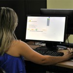 detran realiza provas online em guarabira (5)