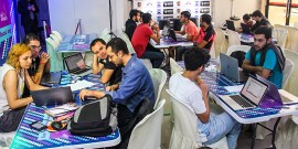 image 5 270x135 - Hackfest começa hoje unindo tecnologia e combate à corrupção