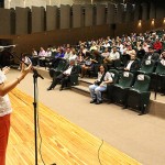 ligia participa do lancaameanto ID jovem nordeste (15)