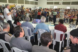 od itabaiana foto Alberi Pontes 270x180 - Ricardo libera créditos e entrega equipamentos para área de educação no ODE de Itabaiana