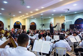 orquestra OSPB no bairro valentina_foto thercles silva (1)