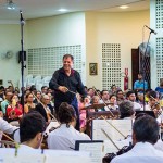 orquestra OSPB no bairro valentina_foto thercles silva (3)