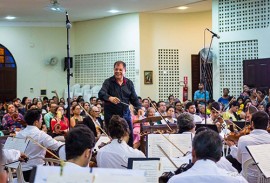 orquestra OSPB no bairro valentina_foto thercles silva (3)