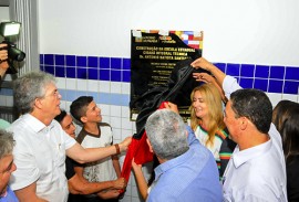 ricardo em itabaina foto jose marques 1 270x183 - Ricardo inaugura Escola Técnica Estadual Cidadã de Itabaiana