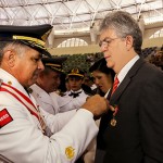 ricardo prestigia solenidade dos 100 anos do corpo de bombeiro (5)