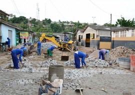 ricardo visita as obras distrito mecanico_foto walter rafael (2)