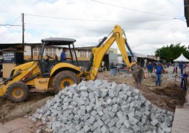 ricardo visita as obras distrito mecanico_foto walter rafael (3)