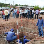 ricardo visita as obras distrito mecanico_foto walter rafael (5)