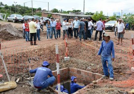 ricardo visita as obras distrito mecanico_foto walter rafael (5)