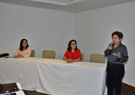 sec administracao entrega de certificados foto gilvan gomes 42 270x191 - Programa Mais Capacitação forma as primeiras turmas de 2017