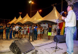 sec estadual educacao foto walter rafael 270x187 - Governo realiza feira de serviços e ações culturais no 34º aniversário de Mangabeira