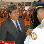 secretario de infraestrutura agraciado com medalha do centenario dos bombeiros (2)