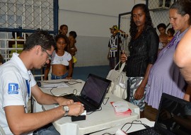 sedh cartao alimentacao pro Alimento Cabedelo fotos Luciana Bessa 1 270x191 - Governo entrega Cartão Alimentação para mais de 500 famílias de Cabedelo