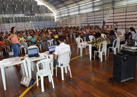 sedh cartao alimentacao pro Alimento Cabedelo fotos Luciana Bessa 3 270x191 - Governo entrega Cartão Alimentação para mais de 500 famílias de Cabedelo