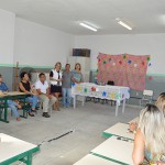 sedh csu geisel e mandacaru curso de corte escola e depilacao (3)