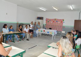 sedh csu geisel e mandacaru curso de corte escola e depilacao 3 270x191 - Governo forma novas turmas de cursos profissionalizantes no Geisel e Mandacaru