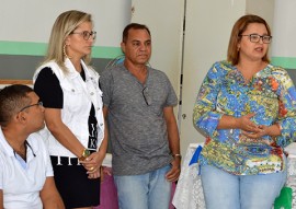 sedh csu geisel e mandacaru curso de corte escola e depilacao (4)