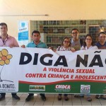 sedh nao a violencia sexual (1)