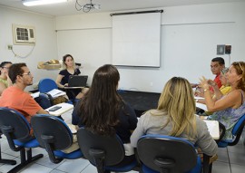 sedh reuniao contra o trafigo de pessoas foto claudia belmont (5)