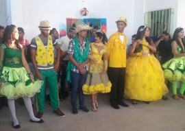 see escola da rede estadual de ensino realizam festejos juninos (17)