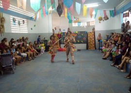 see escola da rede estadual de ensino realizam festejos juninos 20 270x191 - Escolas da Rede Estadual realizam apresentações em comemoração ao São João