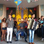 see escola da rede estadual de ensino realizam festejos juninos (3)