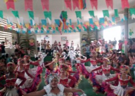 see escola da rede estadual de ensino realizam festejos juninos (7)