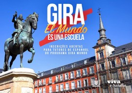 see prova gira mundo espanha