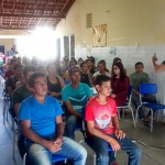 unidades de conservacao da paraiba apresentadas a estudantes de matureia (2)