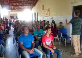 unidades de conservacao da paraiba apresentadas a estudantes de matureia (2)