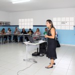 10-07-17 Capacitação do Criança Feliz em Boqueirão Foto-Alberto Machado  (10)