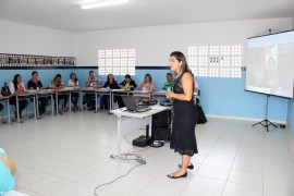 10-07-17 Capacitação do Criança Feliz em Boqueirão Foto-Alberto Machado  (10)