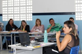 10-07-17 Capacitação do Criança Feliz em Boqueirão Foto-Alberto Machado  (11)