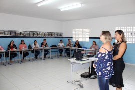 10-07-17 Capacitação do Criança Feliz em Boqueirão Foto-Alberto Machado  (4)