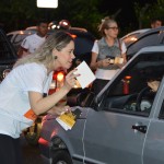 24-07-17 Enfrentamento ao Tráfico e Desaparecimento de Pessoas Foto -Alberto Machado  (11)