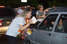 24-07-17 Enfrentamento ao Tráfico e Desaparecimento de Pessoas Foto -Alberto Machado  (11)