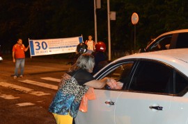 24-07-17 Enfrentamento ao Tráfico e Desaparecimento de Pessoas Foto -Alberto Machado  (12)