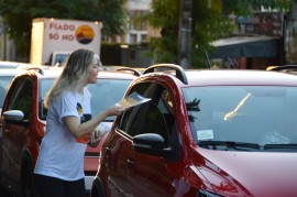 24-07-17 Enfrentamento ao Tráfico e Desaparecimento de Pessoas Foto -Alberto Machado  (5)