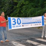 24-07-17 Enfrentamento ao Tráfico e Desaparecimento de Pessoas Foto -Alberto Machado  (8)