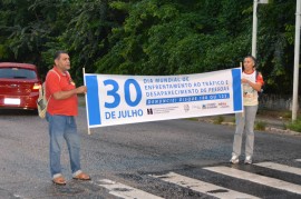 24-07-17 Enfrentamento ao Tráfico e Desaparecimento de Pessoas Foto -Alberto Machado  (8)